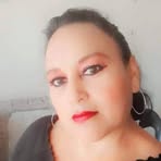 Saray Padron Salinas - Facebook