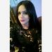 Sara Paez - Facebook