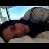 Sara Paez - @sarapaez29 - TikTok