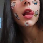 Sara paez - @paez.sara - Instagram