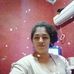 SaRa PaEz - Facebook