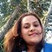 Sara Paez - Facebook