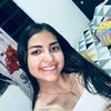 Sara Paez - @sarapaez47 - TikTok
