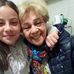 Sara Paez - Facebook