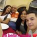 Sara Paez - Facebook
