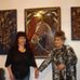 Sara paez - Facebook