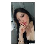 Sara Paez - @sara_paez1 - Instagram