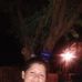 Sara Paez - Facebook