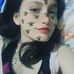 Sara Paez - Facebook