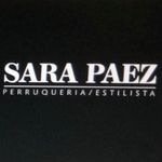 Sara Paez - @sarapaezpelu - Instagram