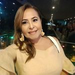 Sara Paez - @saraepaez - Instagram