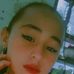 Sara Paez - Facebook