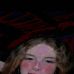Sara Paez - Facebook