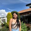 Sara Paez - @sarapaez2 - TikTok