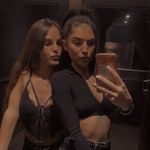 Sara Paez - @sarapaaez - Instagram