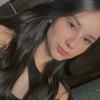 sara paez - @saraapaez_ - TikTok