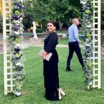 SARA PÁEZ FERNÁNDEZ - @lapichuuuu - Instagram