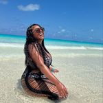 Sara Pagán - @sarapagan - Instagram