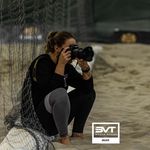 Sara Pagan - @sara_pagan_foto - Instagram