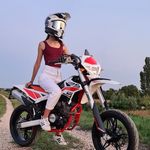 Sara Pagan - @pagansara_ - Instagram