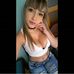Sara Pagan - Facebook