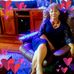 Sara Pagan - Facebook