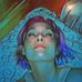 Sara Pagan - Facebook