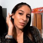 Sara Paganotto - @saraapaganotto - Instagram