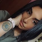Sara.🌊🌻 - @sarapaganin - Instagram