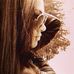Sarah Pagan - Facebook