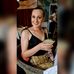 Sarah Pagan - Facebook