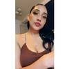 Sarah Pagan - @sarahpagan1 - TikTok
