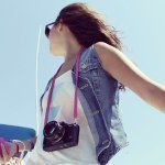 SARA™ - @sara_pagan - Instagram