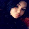 user7353485812720 - @sarapagan2 - TikTok