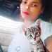 Sara Pai - Facebook