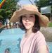 Sara Pai - Facebook