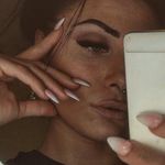 Sara Paiero - @sarapaieroo - Instagram