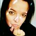 Sara Paim - Facebook