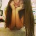 Sara Pain - Facebook