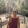 Sara Pais - @sara.pais7 - TikTok