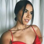 Sara Paixão - @_sarapaixao - Instagram