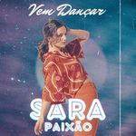 Sara Paixão - @sarapaixao_music - Instagram