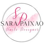 Sara Paixao - @saratpaixao - Instagram