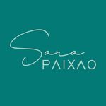 Sara Paixão acessórios - @sarapaixaoacessorios - Instagram