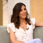 Sara Pinto - @sarapaints - Instagram