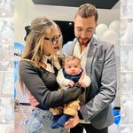 Sara️️️️ | Social Media Manager 💻 - @sara.paiano_ - Instagram