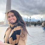 Sara - @sara_pairetti - Instagram