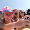 sara - @sarapaigetaylor12 - TikTok