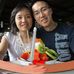 Sarah Pai - Facebook
