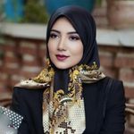 آموزش سیاهقلم | نقاشی - @sara._painter - Instagram